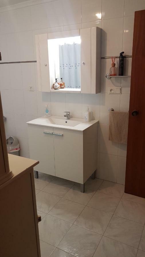 Calicanto House & Pool Торренте Экстерьер фото